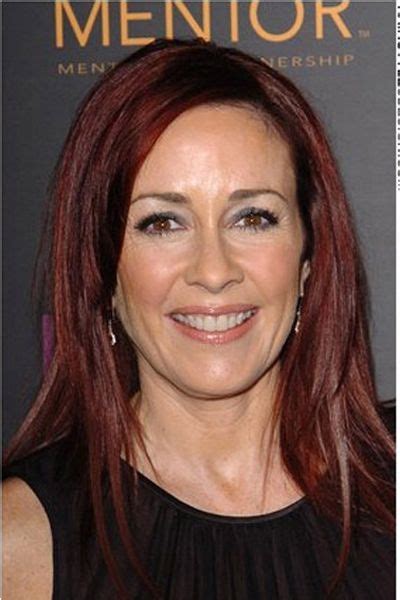 Pin By Weronica On My Style Patricia Heaton Summer Beauty Patricia