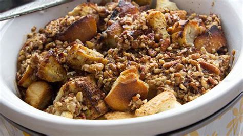 We did not find results for: Slow-Cooker French Toast Casserole Recipe - BettyCrocker.com