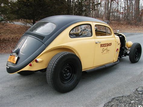 Thinking about buying or selling stock in cciv? FUSCA DO ROCK: FUSCA DO ROCK - Modificados