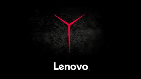 How To Change Lenovo Y520 Legion System Language English Community