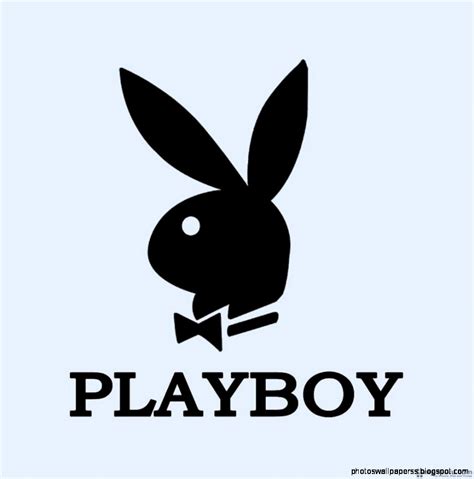 Playboy Wallpapers Hd Wallpaper Cave