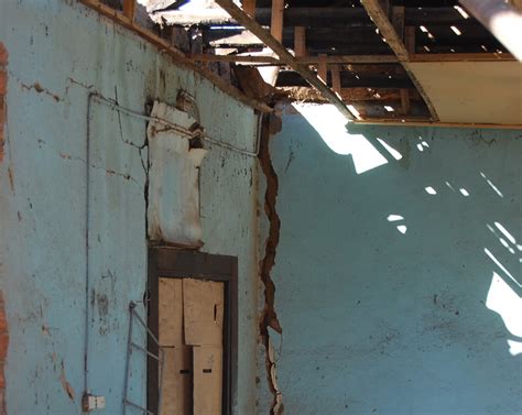 Everything You Need to Know About Earthquake Retrofitting » Julian 