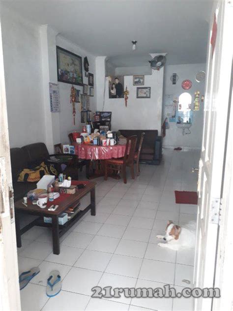 Harga beton cor tiga roda pionir beton. 40+ Harga Tiang Beton Rumah Pics | SiPeti