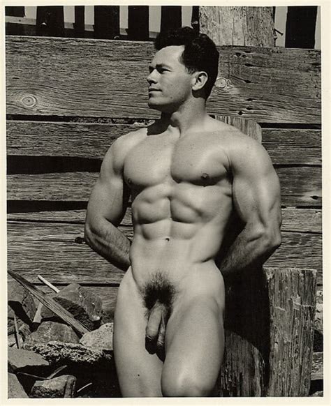 Vintage Naked Men Page 22 Lpsg