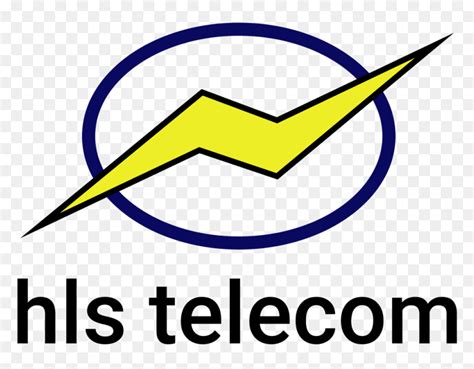 Global Telecom Holding Logo Hd Png Download Vhv