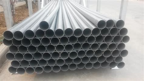 8 Inch Pvc Irrigation Pipe Buy Pvc Irrigation Pipe8 Inch Pvc Pipe8