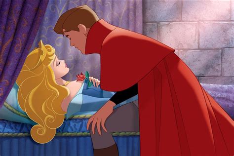 mother claims sleeping beauty should be banned in primary schools over non consensual kissing