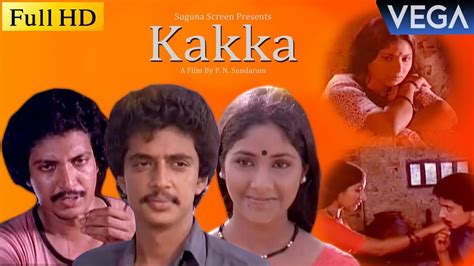 Home » posts tagged 'kakka kakka full tamil movie online'. Download Kakka Kakka Full Movie .mp4 .mp3 .3gp - Daily ...