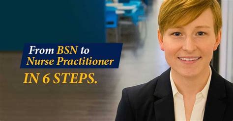 Become A Nurse Practitioner With A Non Nursing Degree