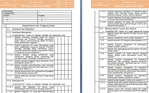 Berikut adalah testimonial 2 orang sahabat super blog pedia yang mengirim karena pembahasa mengenai contoh soal psikotes dan jawabannya masih banyak dan panjang yang tidak memungkinkan bagi saya untuk mempostinya. Contoh checklist audit internal