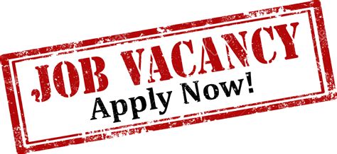 Find the current zanzibar job vacancies in tanzania from no. Job vacancy - Administrative assistant - News - The ...