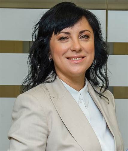 Диета от наталья