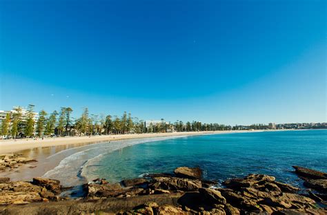Find The Sydney Beach Thats Perfect For You Travel Insider