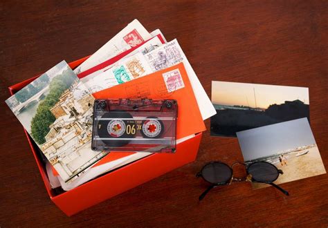 How To Preserve Old Photos Advantage Storage