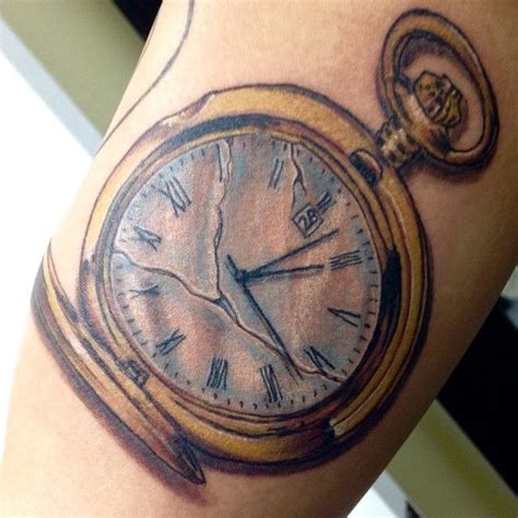 We did not find results for: Broken pocket watch | Tattoos, Tattoo artists, Cool tattoos