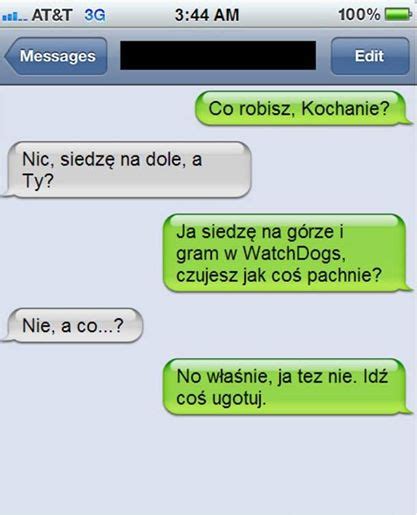 sscreen smsów iphone - eprzywara.pl
