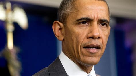Obama Urges Congress To Approve Tpp Sbs News