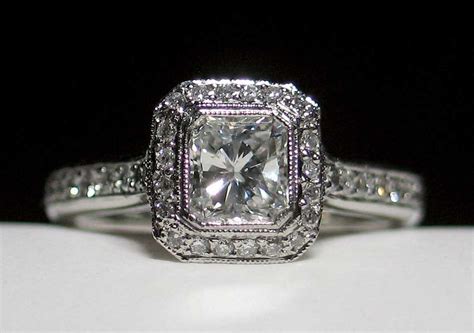 Most Expensive Cut Of Diamonds In The World Top Ten List