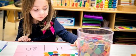 20 фраз в 4 тематиках. Choosing an Academically Rigorous Elementary School