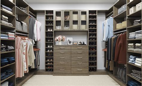 Best Walk In Closet Storage Ideas And Designs For Master Bedrooms Atelier Yuwa Ciao Jp