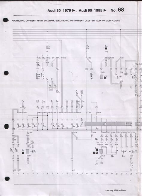 Diagram Nissan Elgrand Wiring Diagram E50 Mydiagramonline