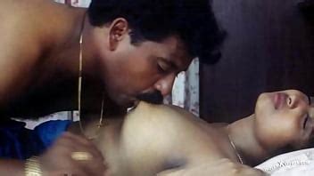 Sinhala Wela Katha Aluth Bodima Hot Sex Picture