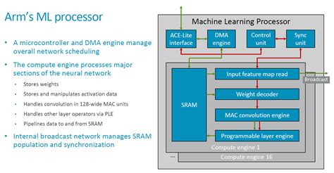 Arm Architectures Instagram Twitter And Facebook On Idcrawl