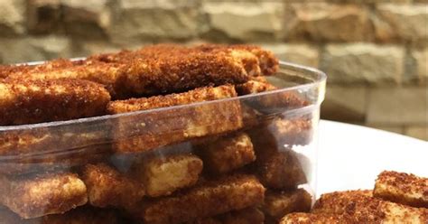 Bolu sarang semut takaran sendok kenyal dan bersarang caramel sponge cake bolu caramel 3 telur. 33 resep kue kering gula semut enak dan sederhana ala ...