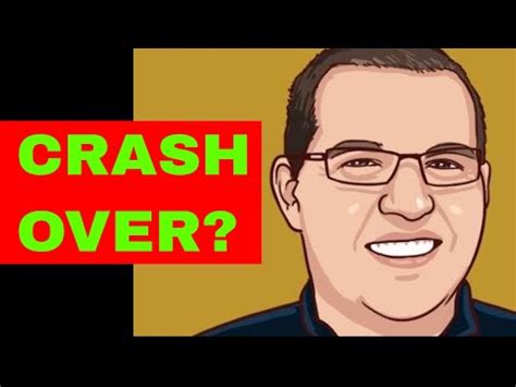 Why crypto crashed today : Crypto Market Crashing? - Google Ads Ban - OMG Thoughts ...