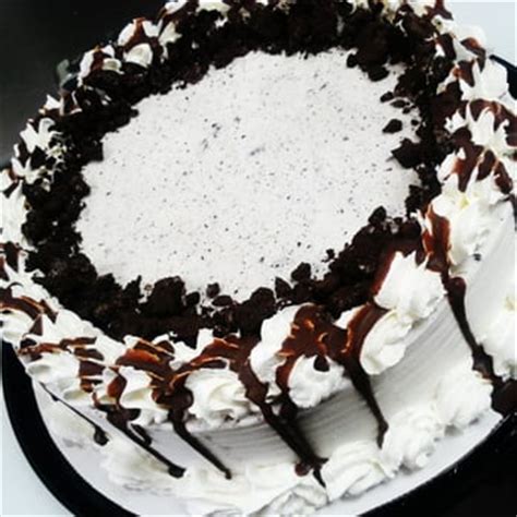 Get your favorite dq®treat as a dq®cake. Dairy Queen - Fast Food - Ontario, CA - Yelp
