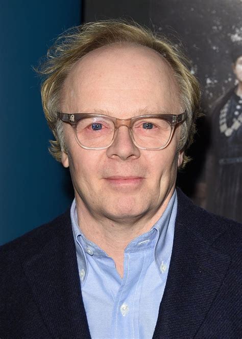 Jason watkins plays vampire leader herrick in bbc three's television series being human. The Crown cast - season 3: who is joining for the new series and where have I seen them before?