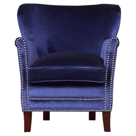 Affordable Accent Chairs Under 300 6 