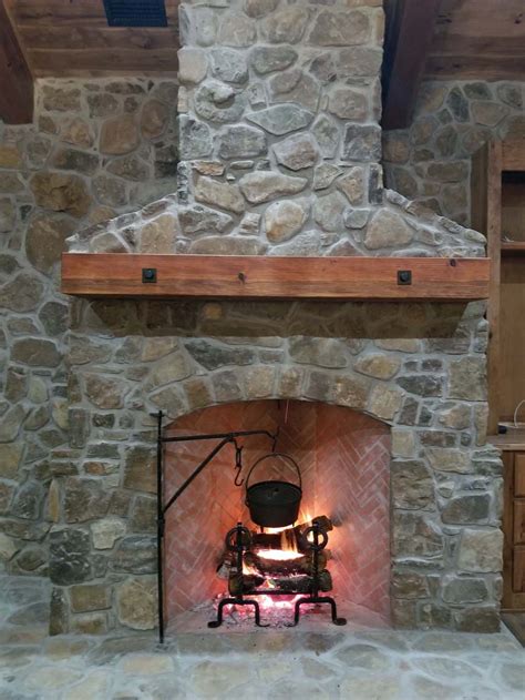 Cooking Outdoor Fireplace Fireplace Guide By Linda