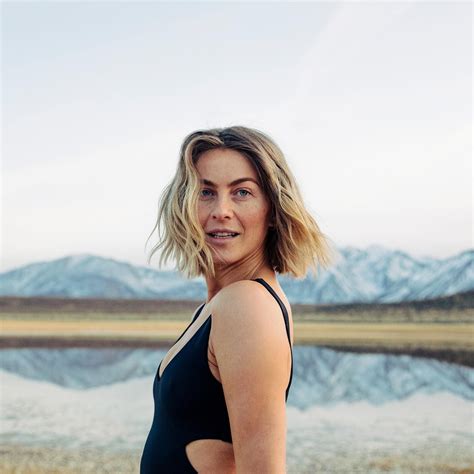 Check spelling or type a new query. Julianne Hough - Cole Ferguson shoot for Knrgy 2020 ...