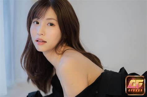 momo sakura diễn viên phim 18 nhật bản xinh như thiên thần
