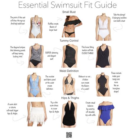 Swimsuits Over 40 Including Bikinis And One Piece Suits With A Fit