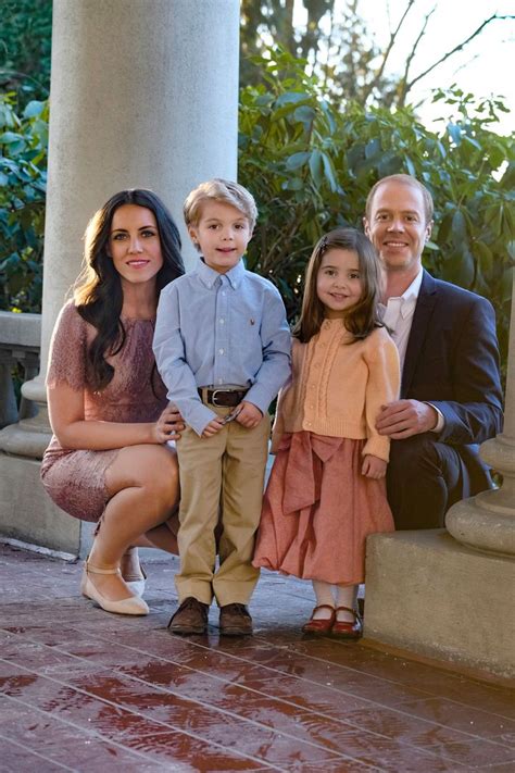 He is second in line to the in december of 2012, it was announced, catherine, his wife was pregnant with their first child. THESE Are the People Playing Prince William, Kate Middleton?