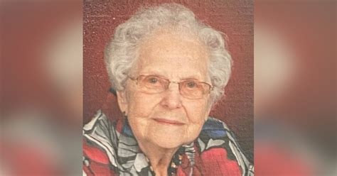 Obituary Information For Patricia Anna Sanfilippo