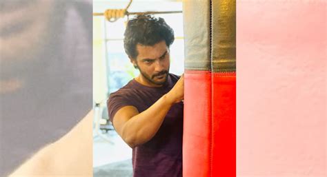 Best online movies and tv shows chatbots to download movies, watch serials and search episodes. Aadi Saikumar signs up for another film