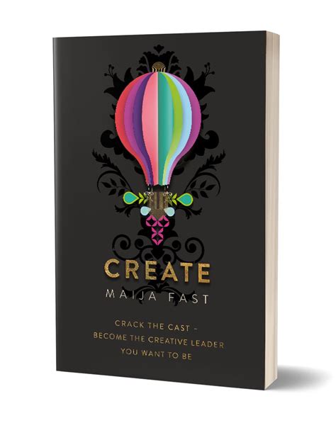 Create Fast Creative