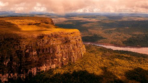 Mount Roraima The Utimate Adventure In Venezuela