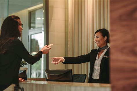 The three trends transforming hospitality careers - Battersea Academy