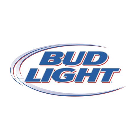 Bud Light Logo Png Transparent 1 Brands Logos
