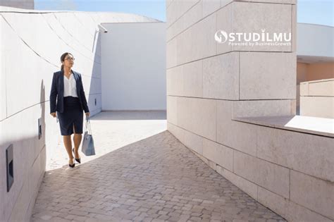 Budaya Inklusi Adalah Kunci Sukses Organisasi