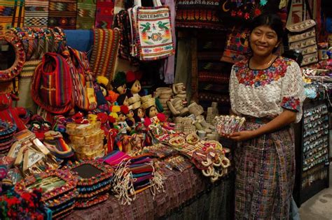 Cultura De Guatemala Historia Caracteristicas Costumbres Y Mucho Más