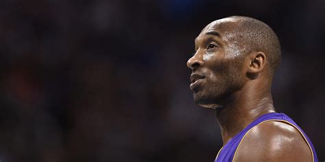 Jetzt können kobe bryant und tochter gianna bald ihre letzte ruhe finden. Kobe Bryant: Leiche nach Hubschrauber-Absturz ...