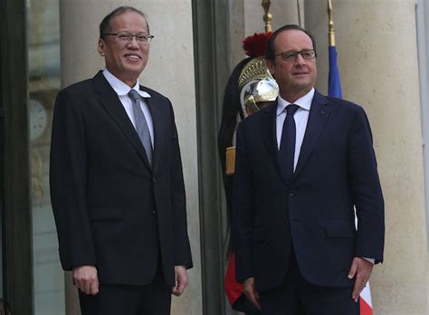 Willkommen im hotel aquino berlin. 5 highlights from Aquino's European tour