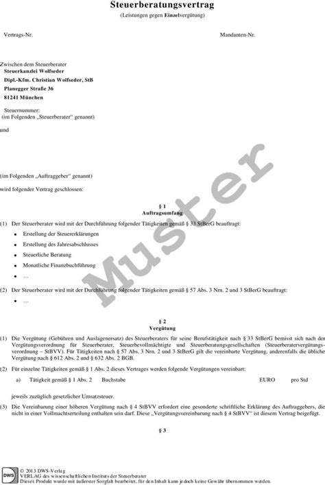 Muster für alle belange | hartz iv & alg 2 : Darlehensvertrag Vorschuss Mustrer - Darlehensvertrag ...