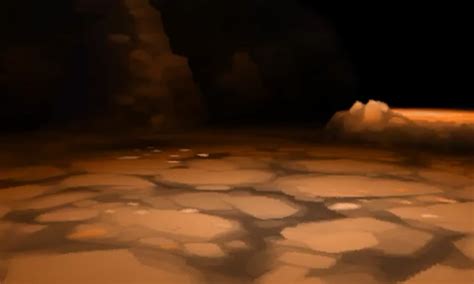 Pokemon X And Y Cave Battle Background 2 By Phoenixoflight92 On Deviantart