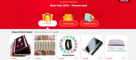 What Is The Aliexpress New User Coupon And How To Use User Bonus Alitools